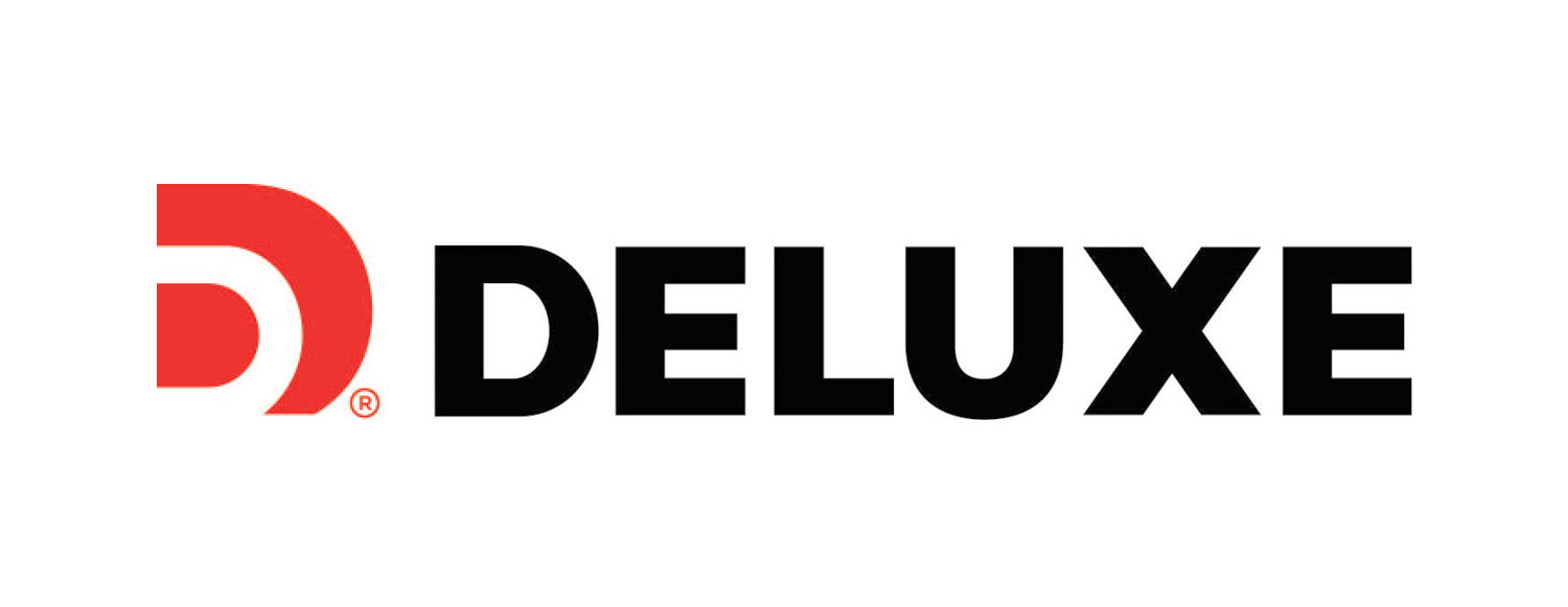 2019 JA bigBowl - {Deluxe Corporation}